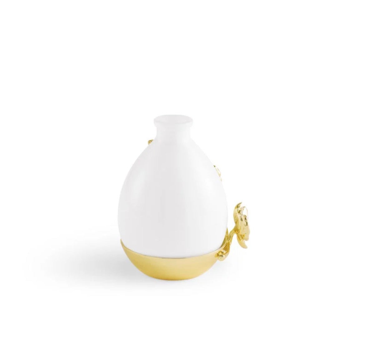 Michael Aram Orchid Diffuser