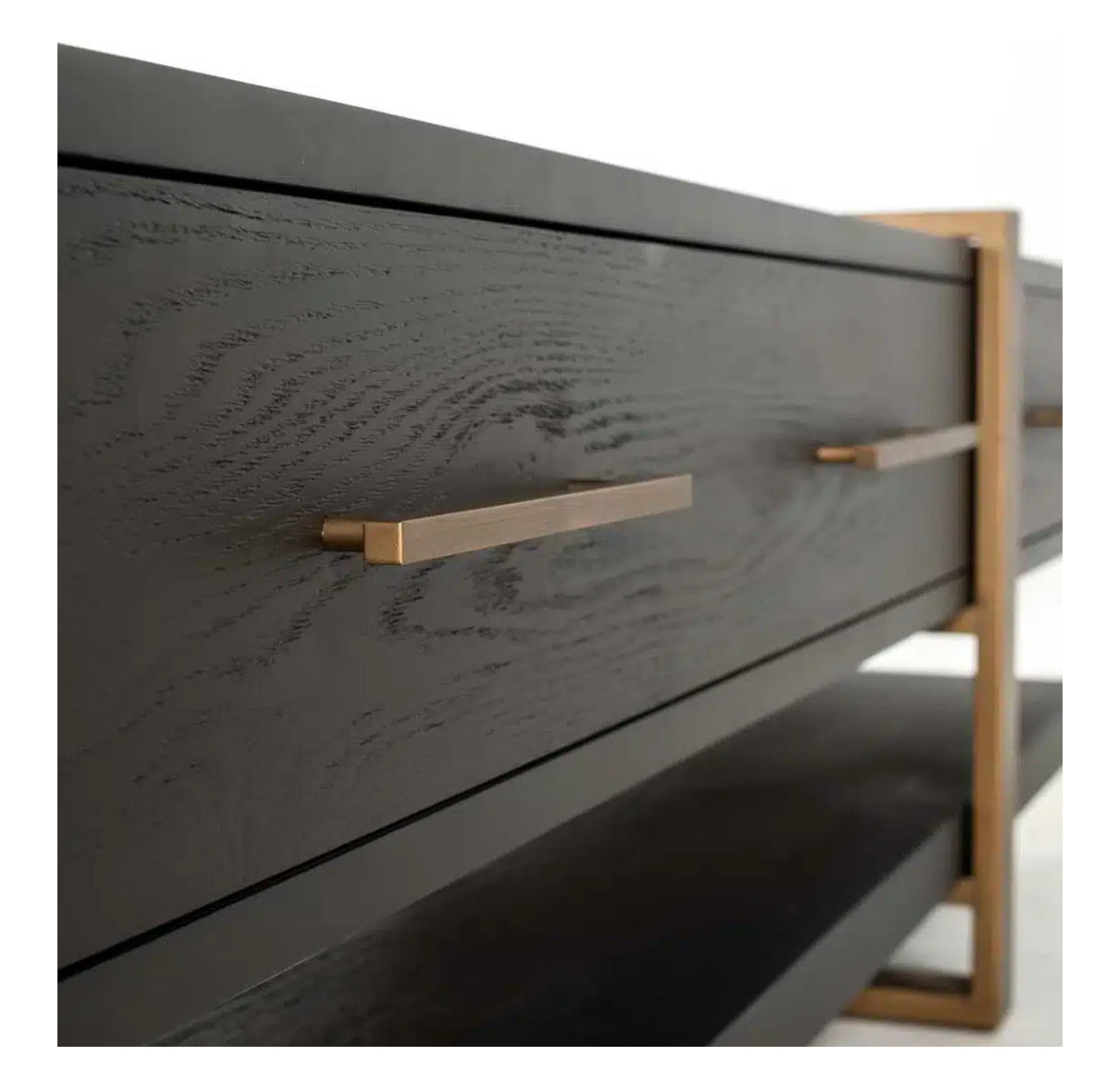 Richmond tv meubel Cambon