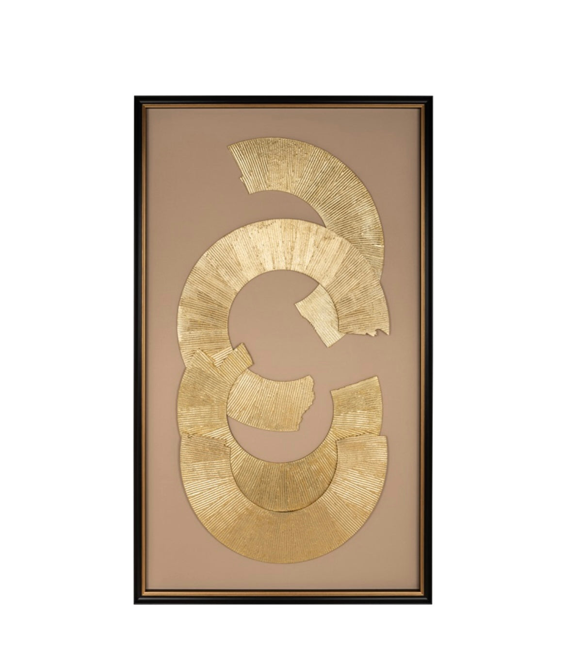 Richmond Wall art Eden