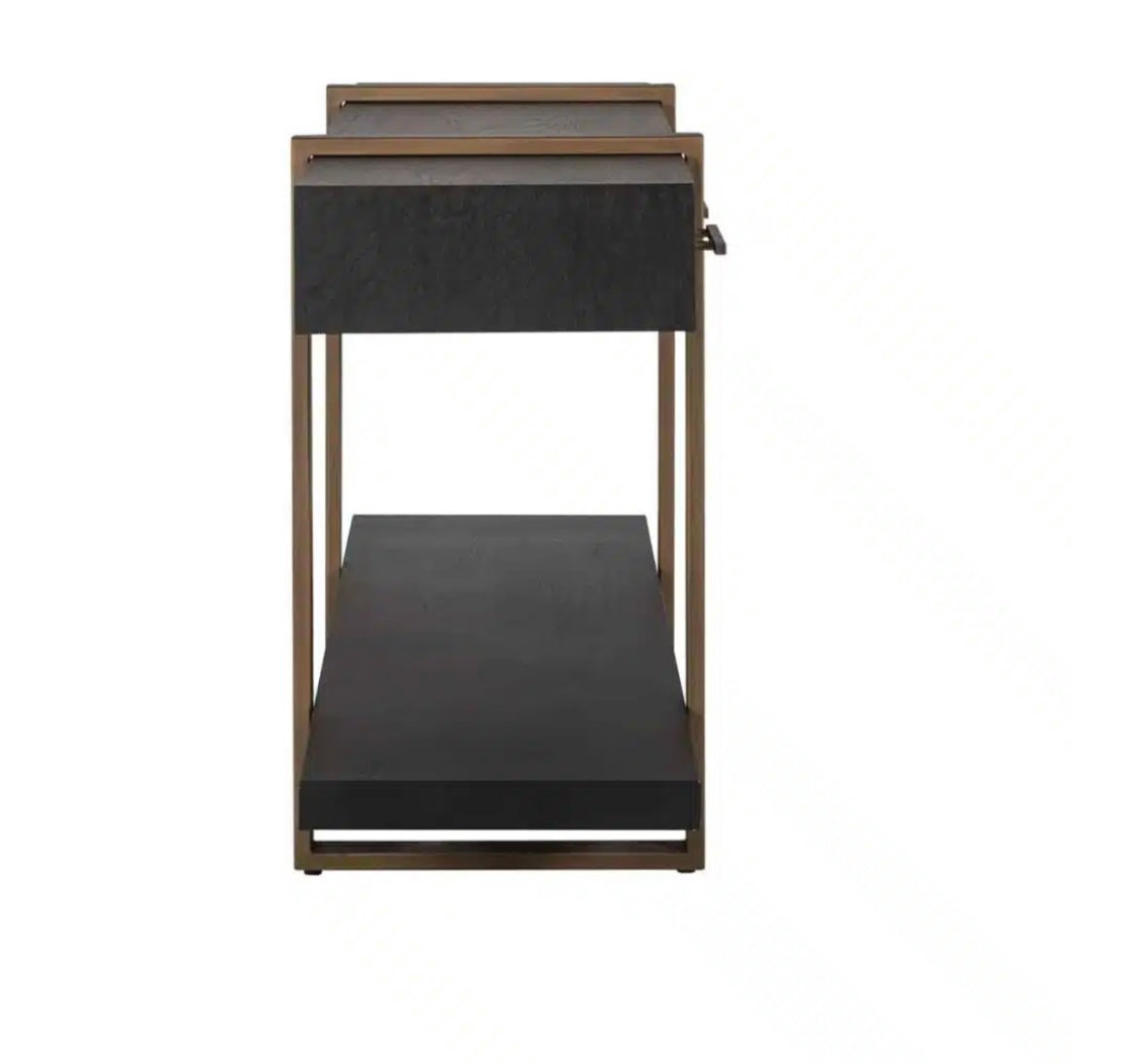 Richmond dressoir Cambon