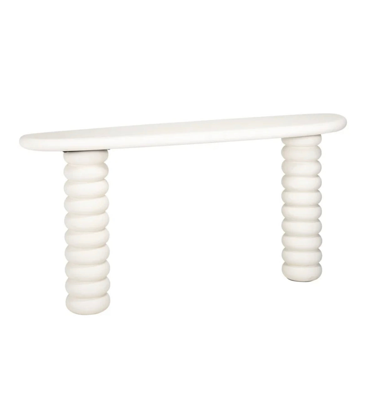 Richmond Wandtafel Bloomstone