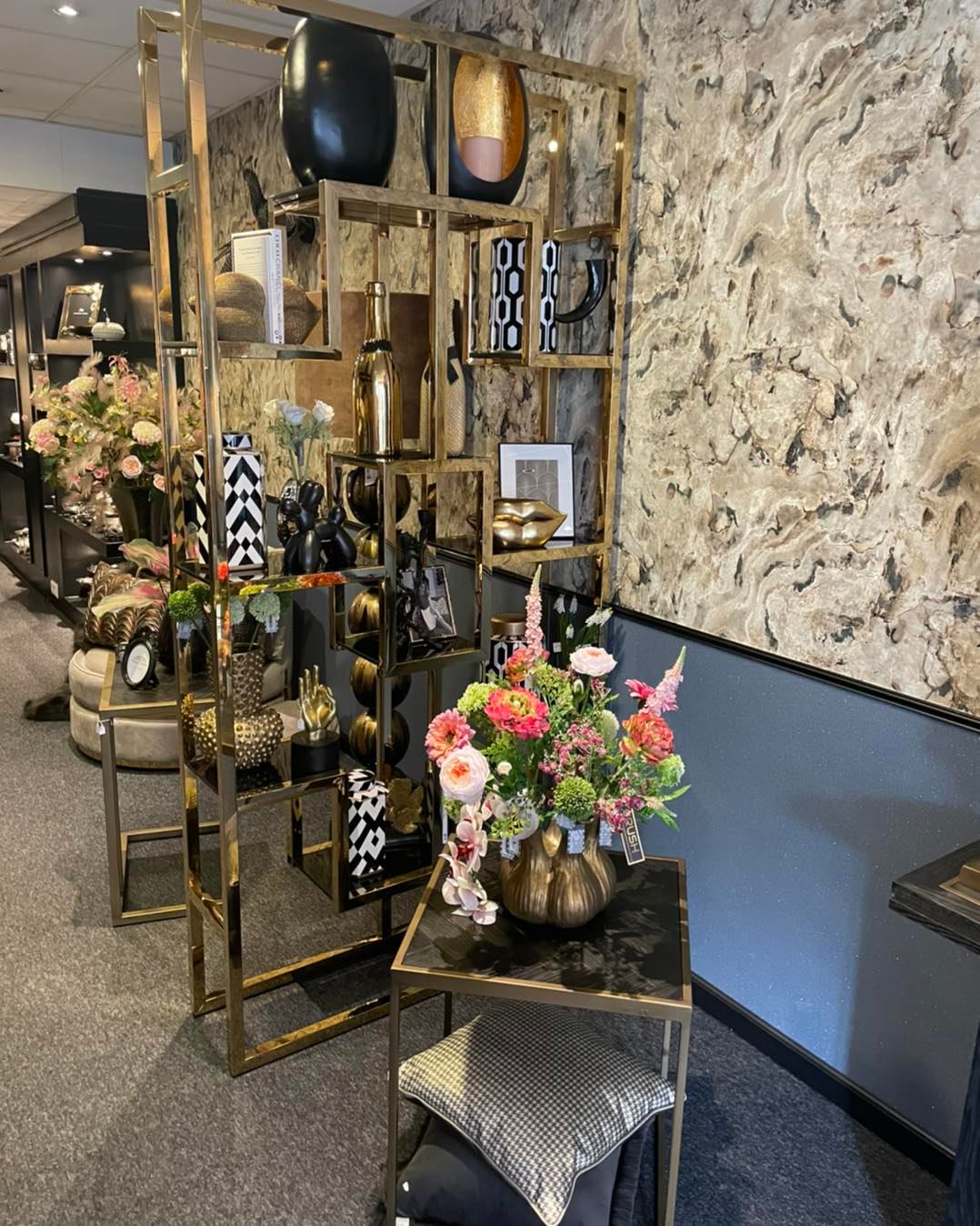 Overige Woon accessoires
