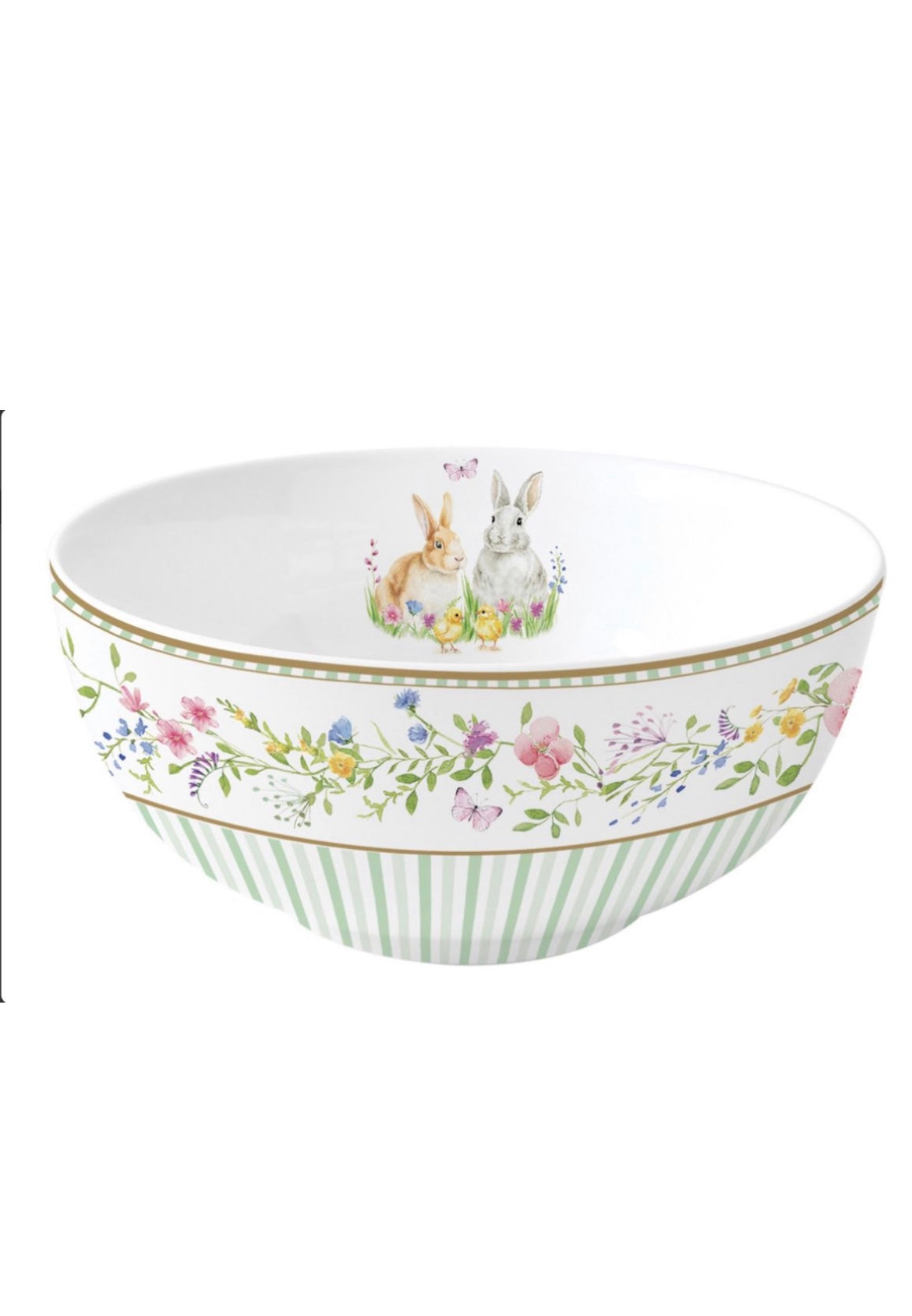 Paas collectie happy easter  schalen