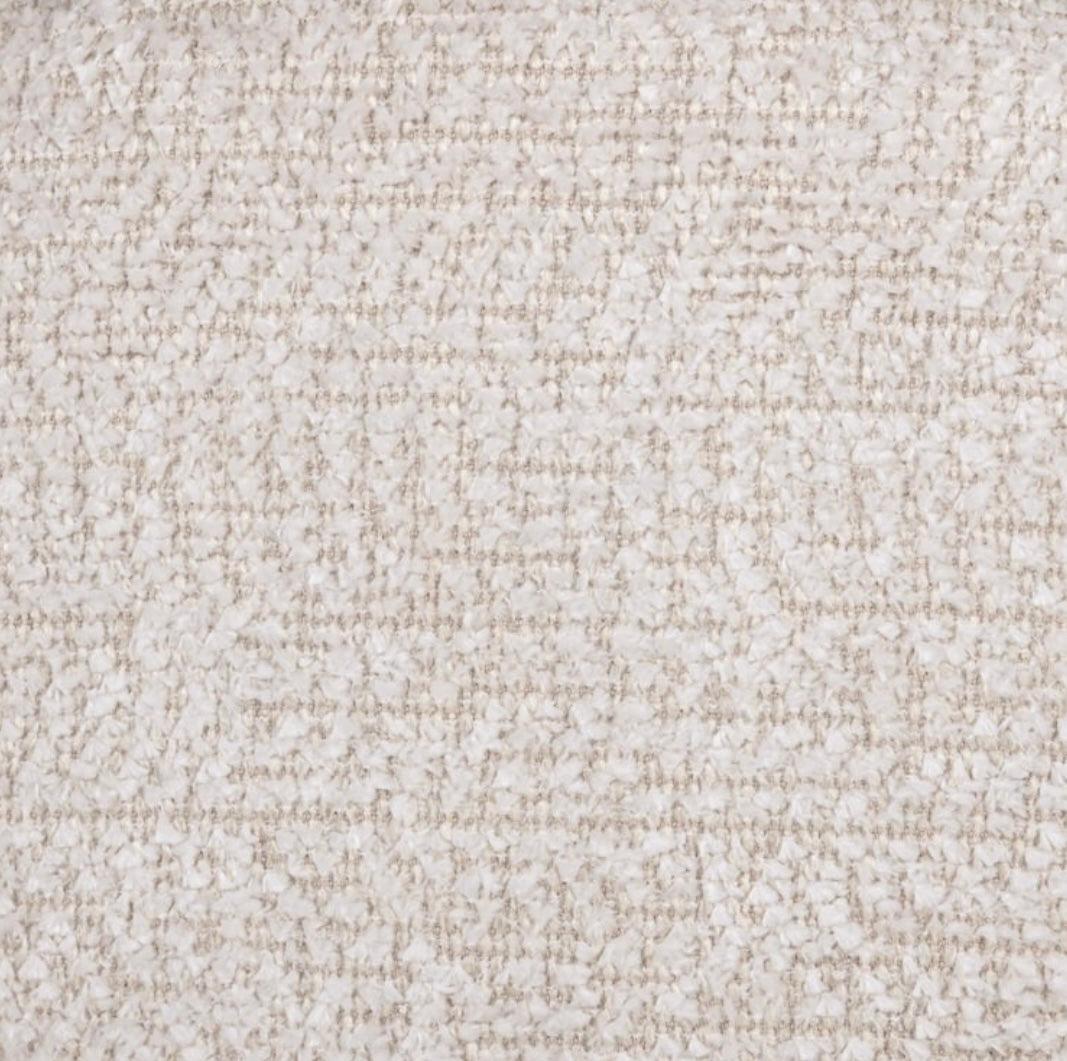 Richmond interior Eetkamerstoel Bella Lovely Bouclé,