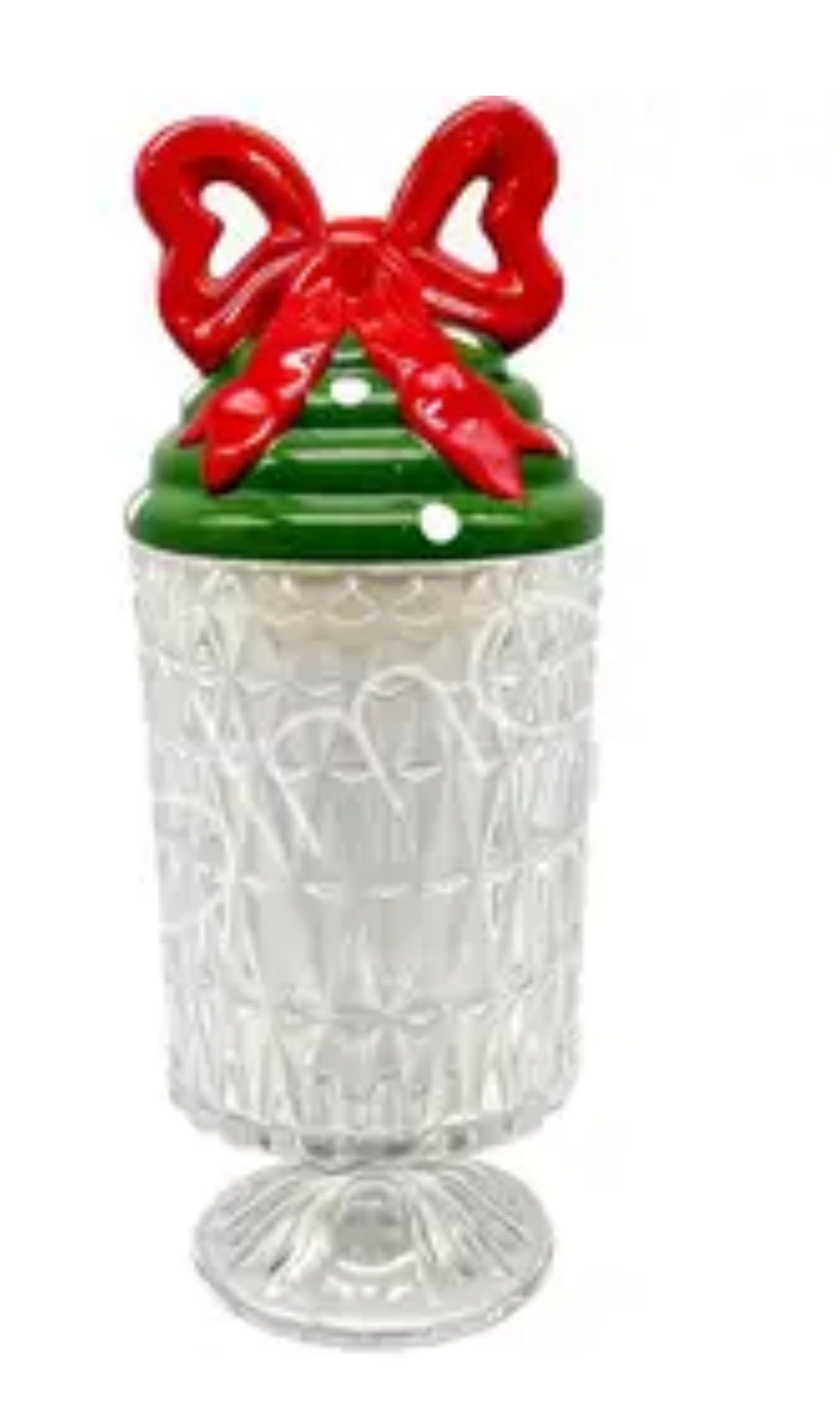 Kerstdecoratie REJOICE Collectie Rood/Groen – Diverse Modellen