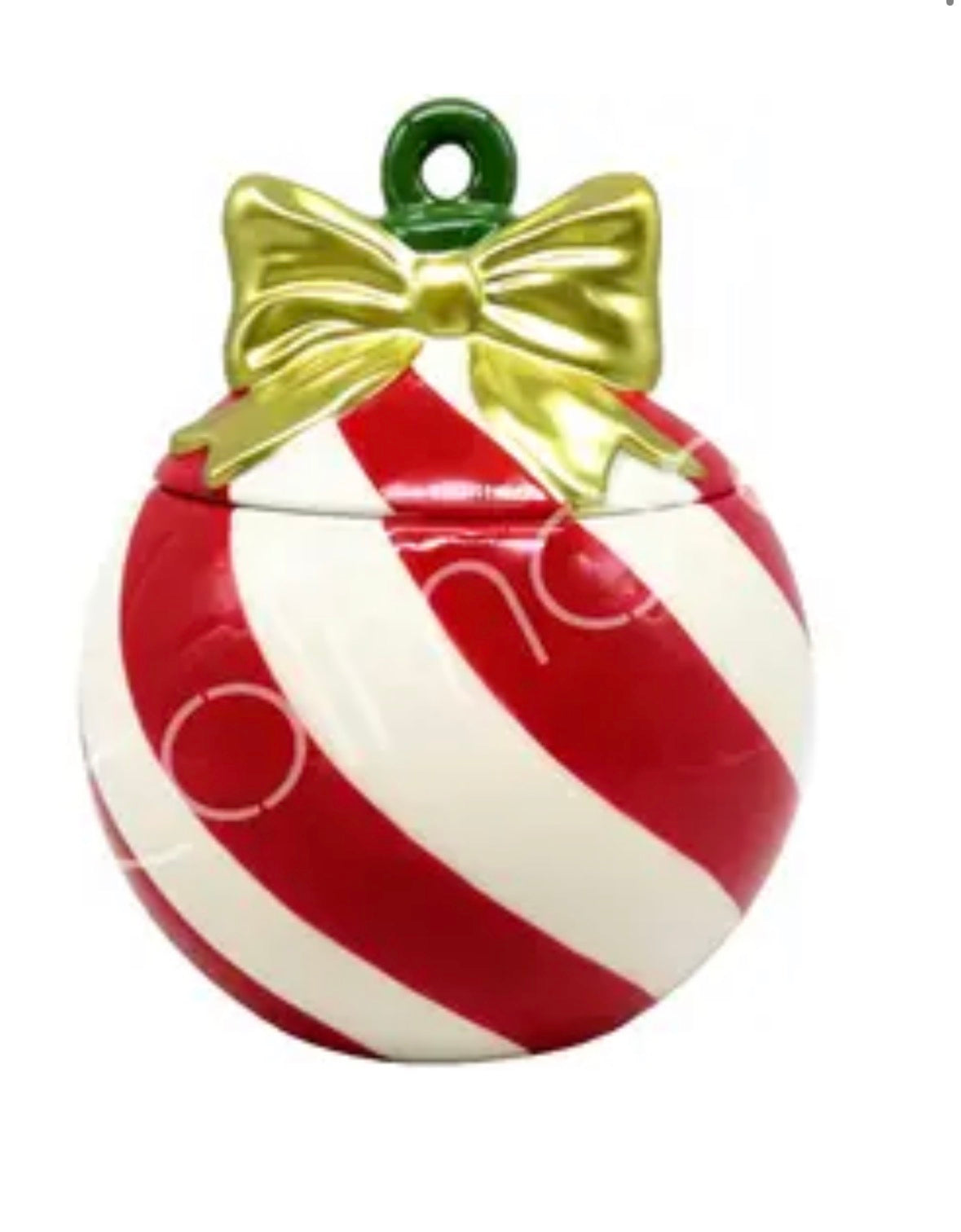 Kerstdecoratie REJOICE Collectie Rood/Groen – Diverse Modellen