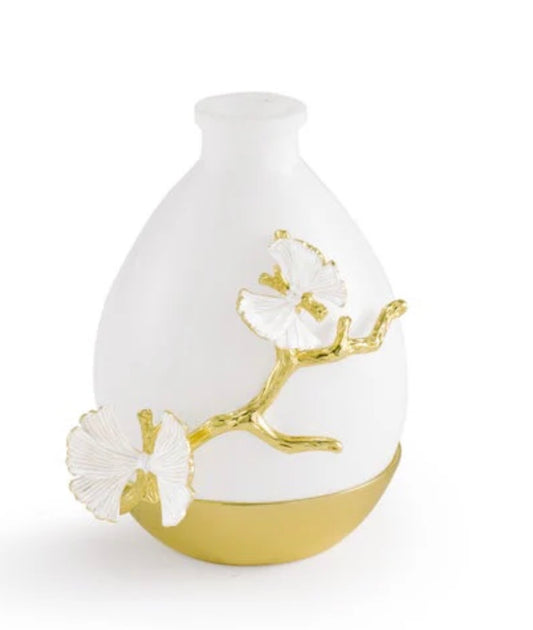 Michael Aram Butterfly Gingko Gold Diffuser