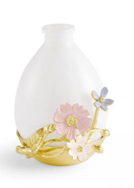 Michael Aram Wildflower Diffuser