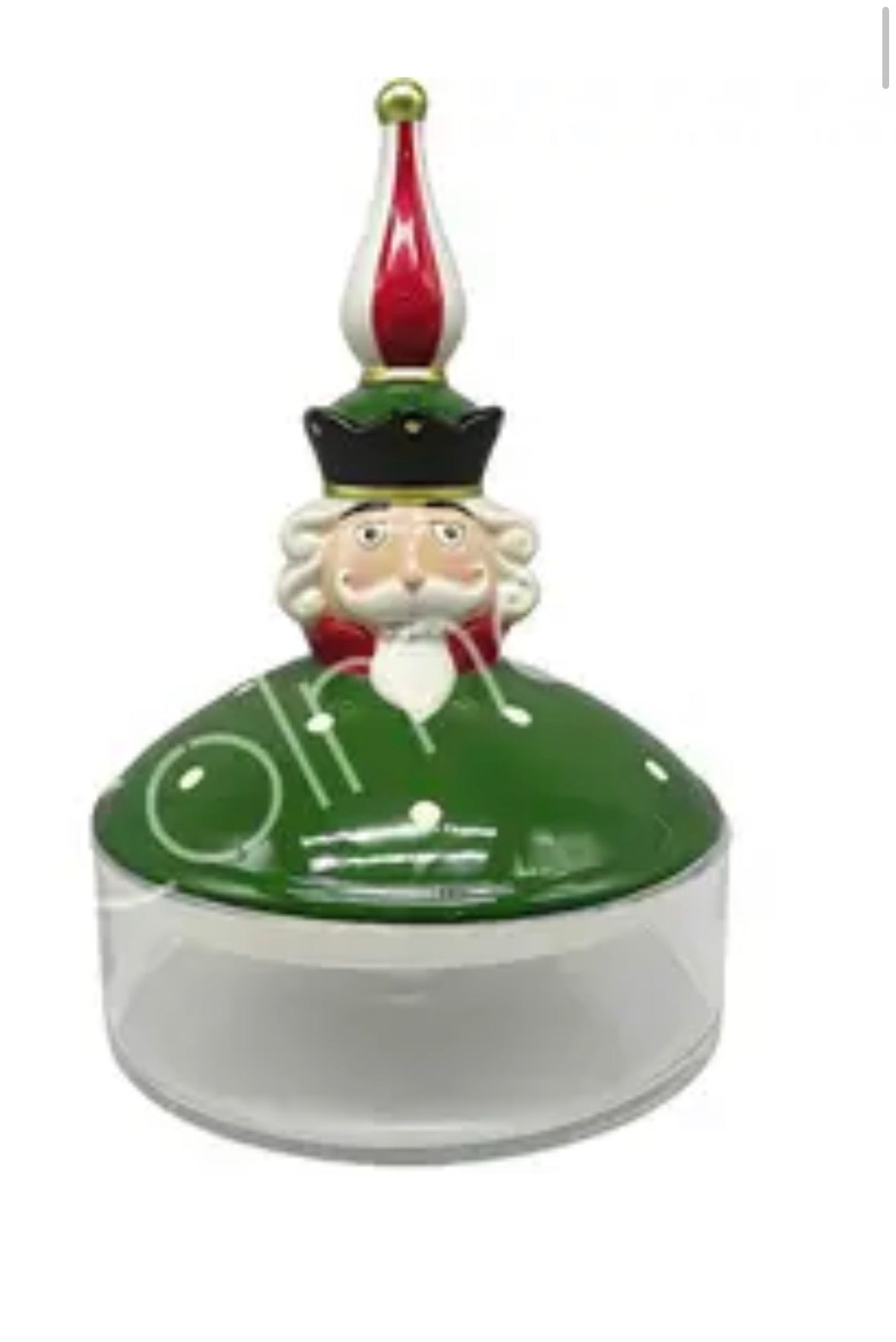 Kerstdecoratie REJOICE Collectie Rood/Groen – Diverse Modellen