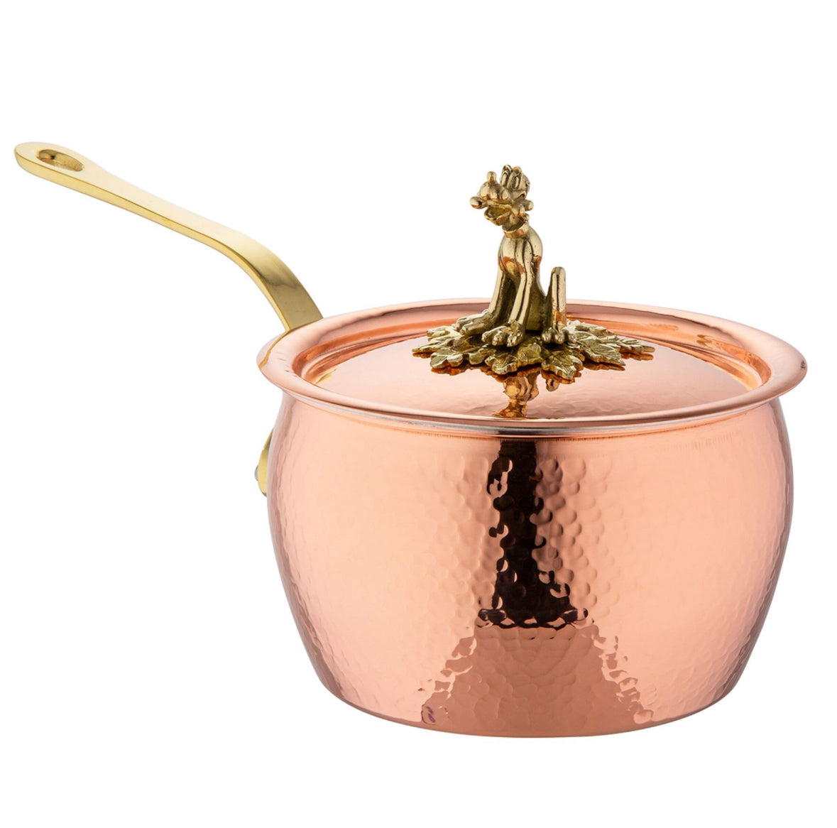 Ruffoni  Disney Limited Edition