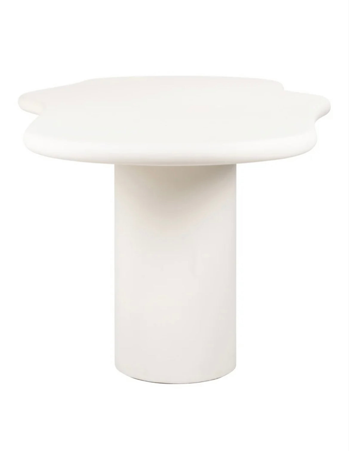 Richmond eettafel bloomstone