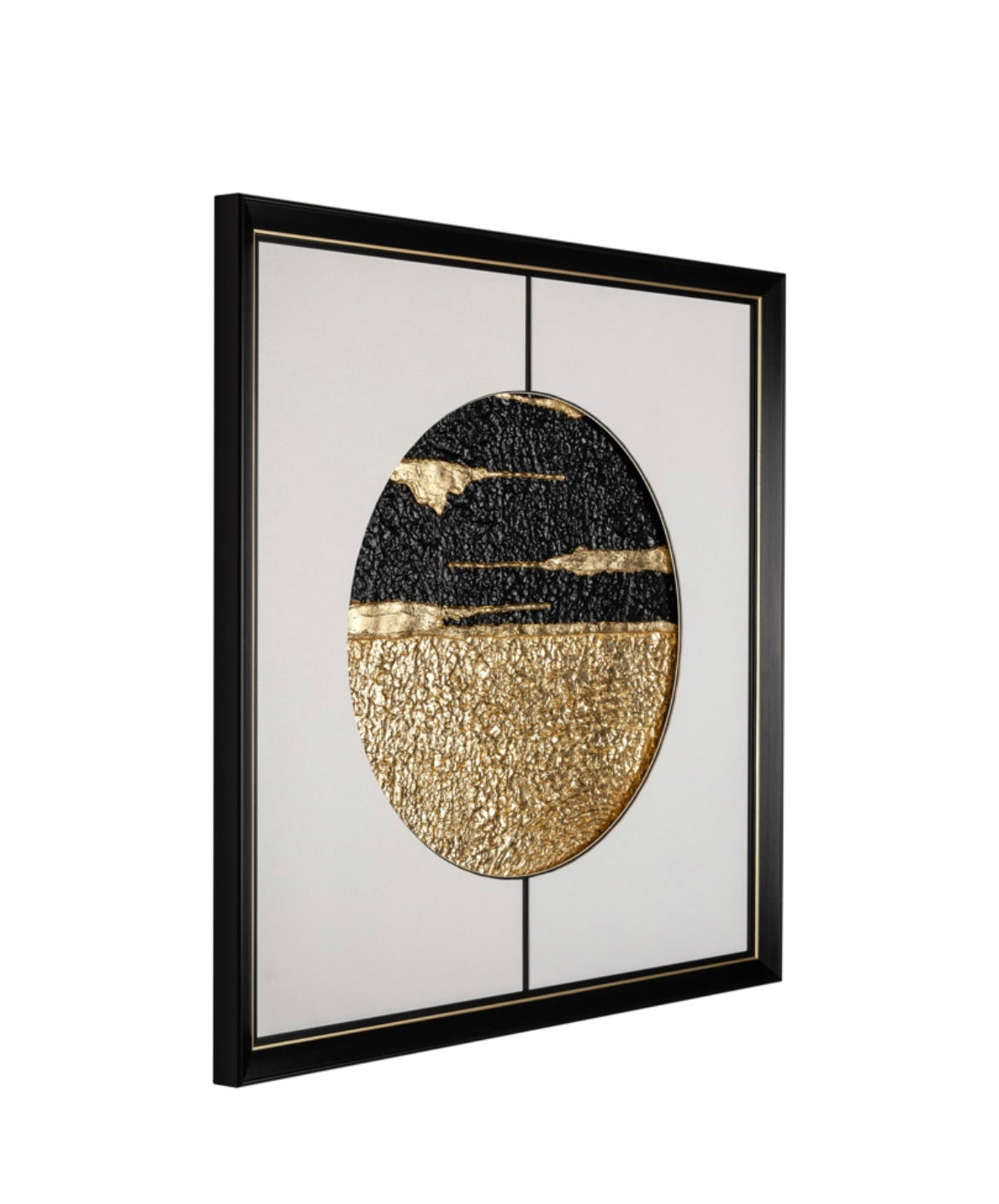 Richmond Wall art Moon