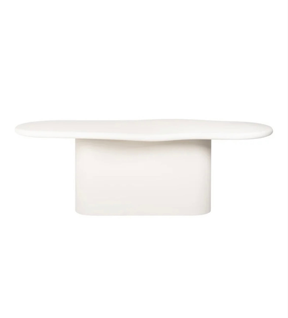 Richmond eettafel bloomstone