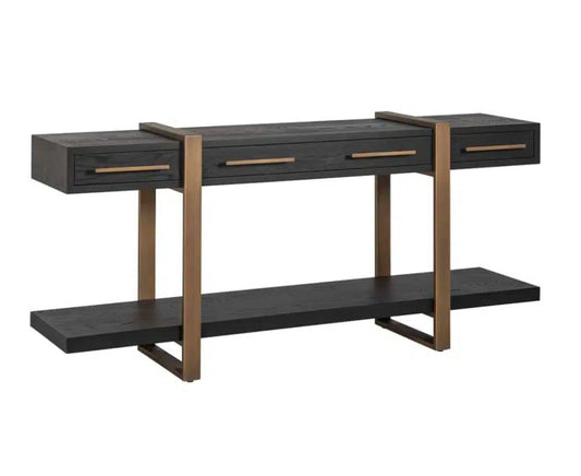 Richmond dressoir Cambon