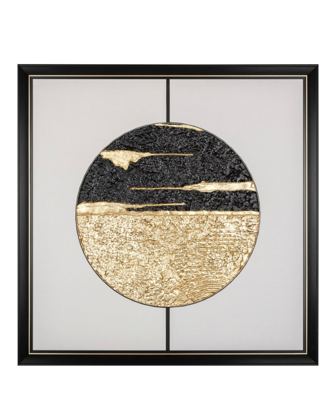 Richmond Wall art Moon