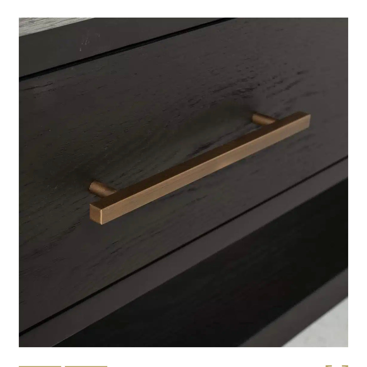 Richmond tv meubel Cambon