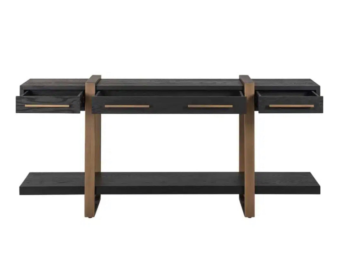 Richmond dressoir Cambon