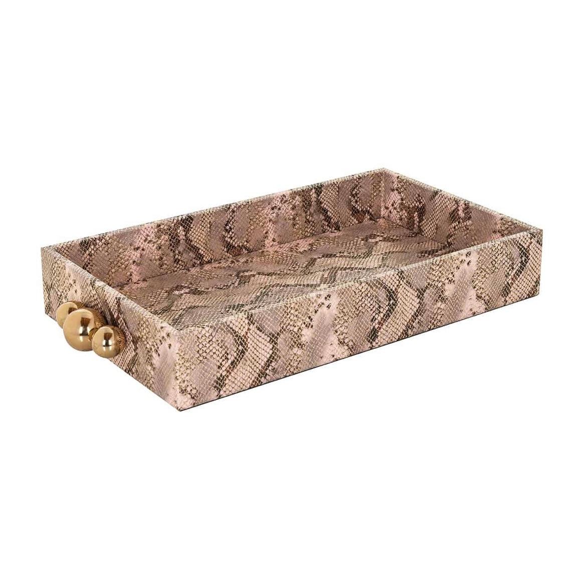 Richmond Dienblad Lova