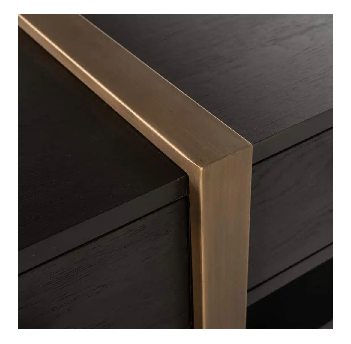 Richmond tv meubel Cambon