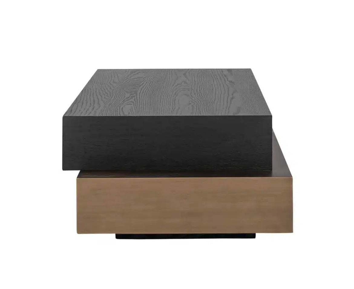 Richmond salontafel Cambon