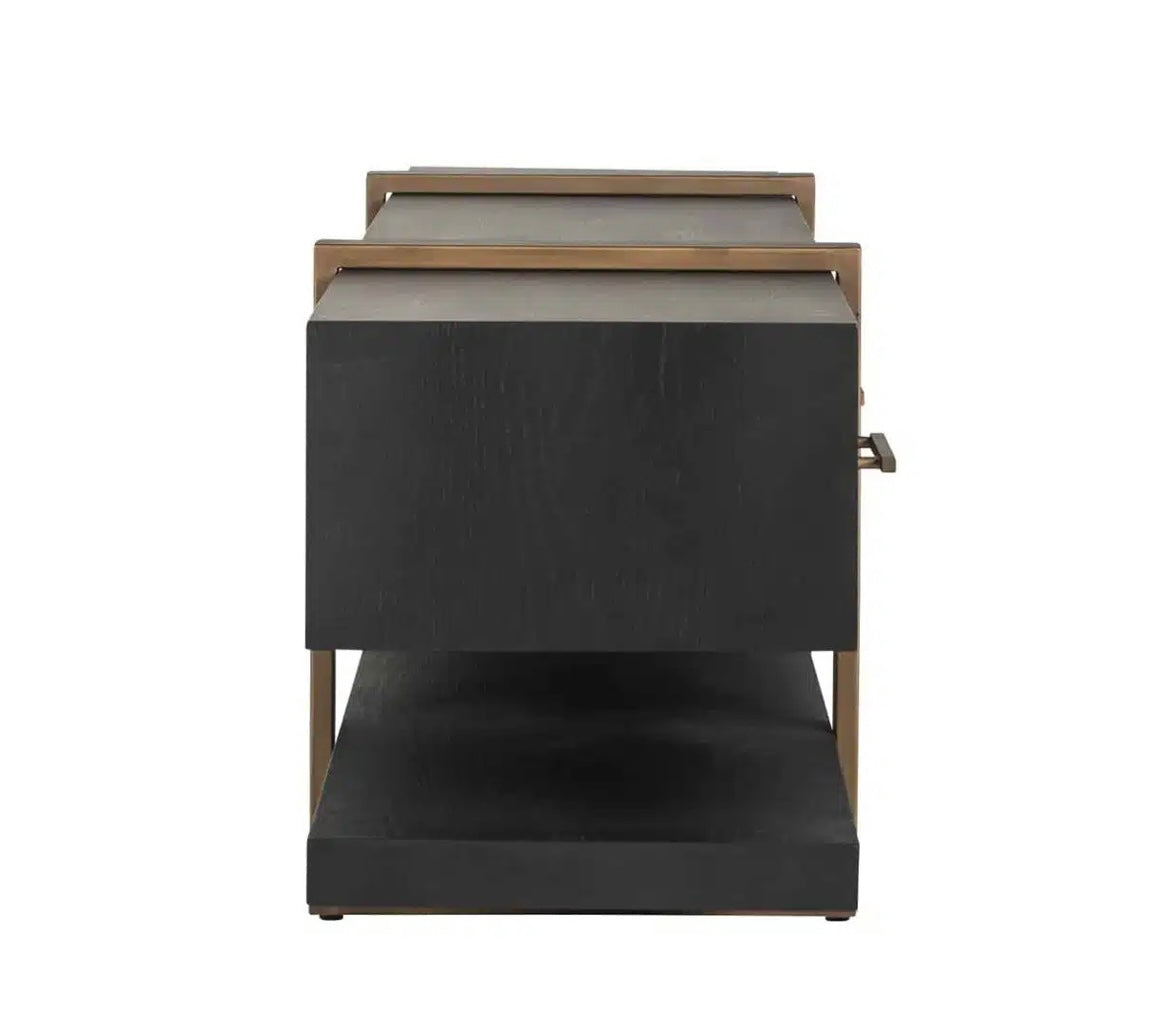 Richmond tv meubel Cambon