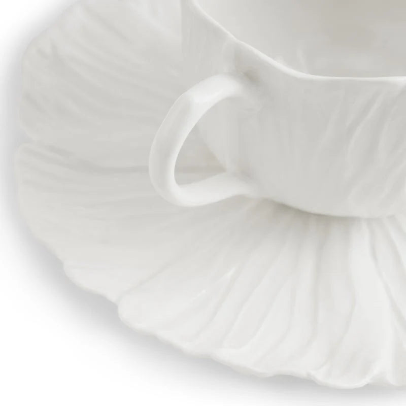 Michael Gardenia Teacup 2pcs